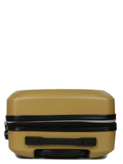 Valise Lys Utrecht 55 Cm -Sac et Style Boutique valise lys 873230z