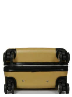 Valise Lys Utrecht 55 Cm -Sac et Style Boutique valise lys 873231z