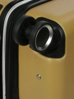 Valise Lys Utrecht 55 Cm -Sac et Style Boutique valise lys 873232z