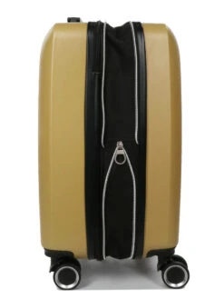 Valise Lys Utrecht 55 Cm -Sac et Style Boutique valise lys 873233z