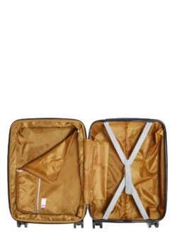 Valise Lys Utrecht 55 Cm -Sac et Style Boutique valise lys 873234z