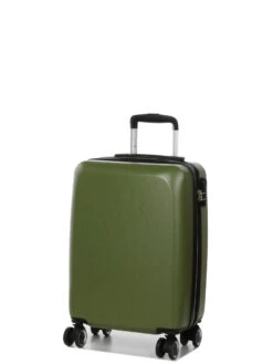 Valise Lys Utrecht 55 Cm -Sac et Style Boutique valise lys 873252z