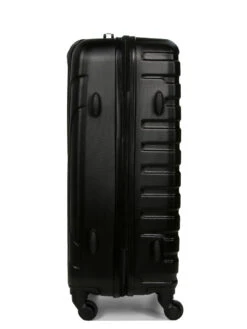 Valise Madisson Samara 66 Cm -Sac et Style Boutique valise madisson 633148z