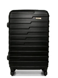 Valise Madisson Samara 66 Cm -Sac et Style Boutique valise madisson 633149z