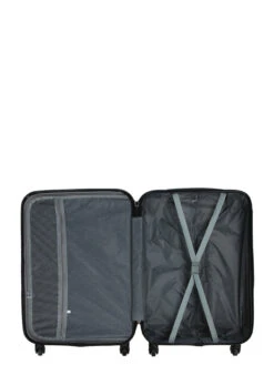 Valise Madisson Samara 66 Cm -Sac et Style Boutique valise madisson 633151z