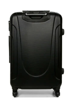 Valise Madisson Samara 66 Cm -Sac et Style Boutique valise madisson 633158z