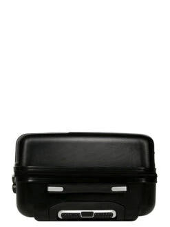 Valise Madisson Samara 66 Cm -Sac et Style Boutique valise madisson 633159z