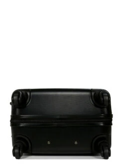 Valise Madisson Samara 66 Cm -Sac et Style Boutique valise madisson 633160z