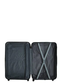 Valise Madisson Samara 76 Cm -Sac et Style Boutique valise madisson 633257z