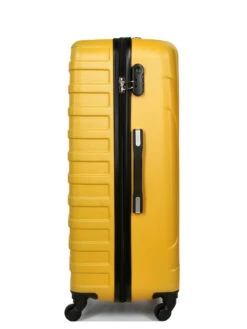 Valise Madisson Samara 76 Cm -Sac et Style Boutique valise madisson 633260z