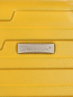 Valise Madisson Samara 76 Cm -Sac et Style Boutique valise madisson 633262z