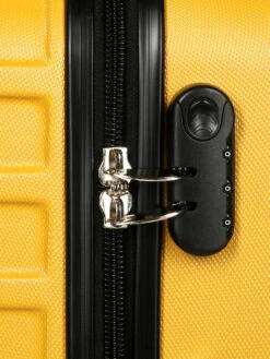 Valise Madisson Samara 76 Cm -Sac et Style Boutique valise madisson 633263z