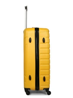 Valise Madisson Samara 76 Cm -Sac et Style Boutique valise madisson 633265z