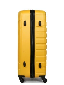 Valise Madisson Samara 76 Cm -Sac et Style Boutique valise madisson 633267z