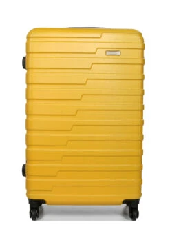 Valise Madisson Samara 76 Cm -Sac et Style Boutique valise madisson 633268z