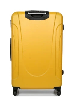 Valise Madisson Samara 76 Cm -Sac et Style Boutique valise madisson 633269z