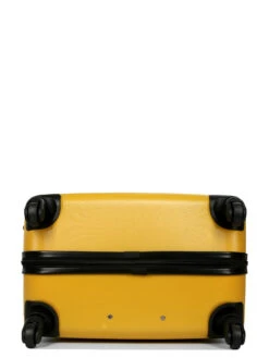 Valise Madisson Samara 76 Cm -Sac et Style Boutique valise madisson 633271z