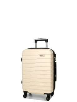 Valise Madisson Samara 55 Cm