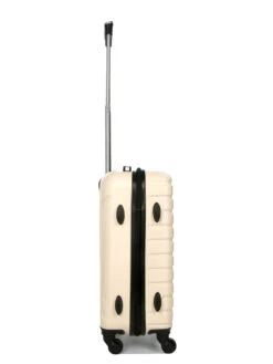 Valise Madisson Samara 55 Cm -Sac et Style Boutique valise madisson 637804z