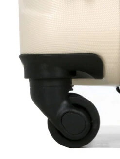 Valise Madisson Samara 55 Cm -Sac et Style Boutique valise madisson 637805z