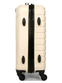 Valise Madisson Samara 55 Cm -Sac et Style Boutique valise madisson 637807z