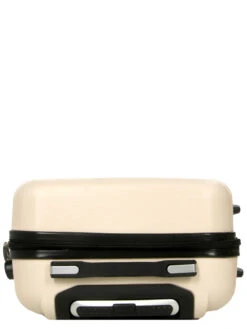 Valise Madisson Samara 55 Cm -Sac et Style Boutique valise madisson 637811z