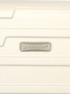 Valise Madisson Samara 55 Cm -Sac et Style Boutique valise madisson 637813z