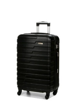 Valise Madisson Samara 66 Cm