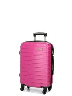 Valise Madisson Samara 55 Cm -Sac et Style Boutique valise madisson 661869z