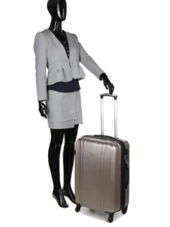 Valise Madisson Riyad 66 Cm -Sac et Style Boutique valise madisson 694087z