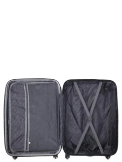 Valise Madisson Riyad 66 Cm -Sac et Style Boutique valise madisson 694090z