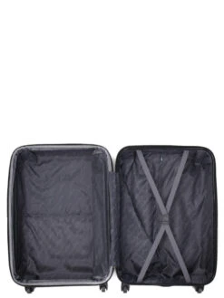 Valise Madisson Riyad 66 Cm -Sac et Style Boutique valise madisson 694091z