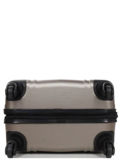 Valise Madisson Riyad 66 Cm -Sac et Style Boutique valise madisson 694097z