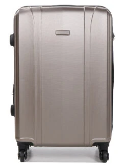 Valise Madisson Riyad 66 Cm -Sac et Style Boutique valise madisson 694100z