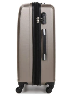 Valise Madisson Riyad 66 Cm -Sac et Style Boutique valise madisson 694105z