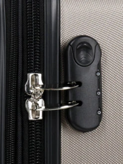 Valise Madisson Riyad 66 Cm -Sac et Style Boutique valise madisson 694109z