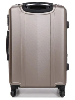 Valise Madisson Riyad 66 Cm -Sac et Style Boutique valise madisson 694112z