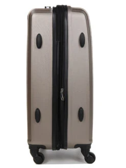 Valise Madisson Riyad 66 Cm -Sac et Style Boutique valise madisson 694115z