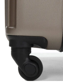 Valise Madisson Riyad 66 Cm -Sac et Style Boutique valise madisson 694118z