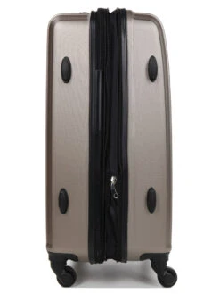 Valise Madisson Riyad 66 Cm -Sac et Style Boutique valise madisson 694121z