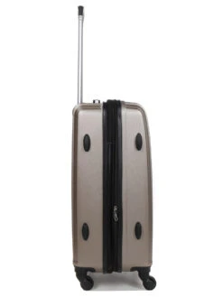 Valise Madisson Riyad 66 Cm -Sac et Style Boutique valise madisson 694123z