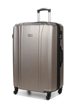 Valise Madisson Riyad 76 Cm -Sac et Style Boutique valise madisson 694129z