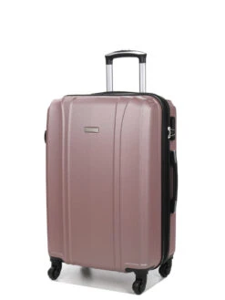 Valise Madisson Riyad 66 Cm -Sac et Style Boutique valise madisson 694222z