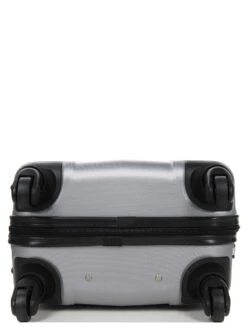 Valise Madisson Riyad 55 Cm -Sac et Style Boutique valise madisson 694256z