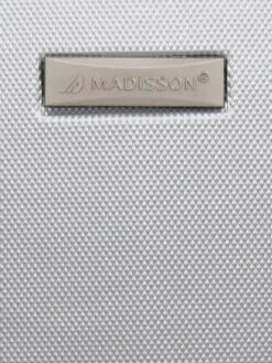 Valise Madisson Riyad 55 Cm -Sac et Style Boutique valise madisson 694258z