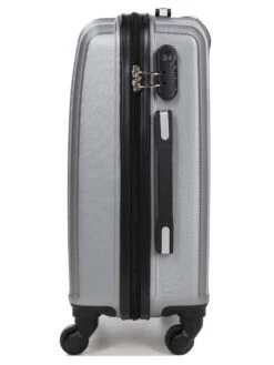 Valise Madisson Riyad 55 Cm -Sac et Style Boutique valise madisson 694259z