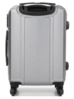 Valise Madisson Riyad 55 Cm -Sac et Style Boutique valise madisson 694261z