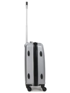 Valise Madisson Riyad 55 Cm -Sac et Style Boutique valise madisson 694264z