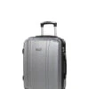 Valise Madisson Riyad 55 Cm