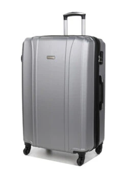 Valise Madisson Riyad 76 Cm -Sac et Style Boutique valise madisson 694297z